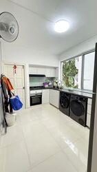 Tiong Bahru Estate (D3), Apartment #554147321